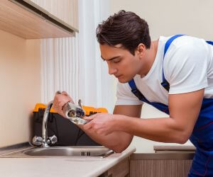About Emergency plumbing pros Cabazon, CA